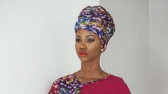 ___3951145___https:______static.pulse.com.gh___webservice___escenic___binary___3951145___2015___7___8___13___Mina-Evans-Spring-Summer-2015-Collection-Lookbook-Bellanaija-July2015020