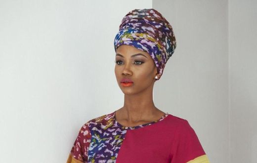 ___3951145___https:______static.pulse.com.gh___webservice___escenic___binary___3951145___2015___7___8___13___Mina-Evans-Spring-Summer-2015-Collection-Lookbook-Bellanaija-July2015020