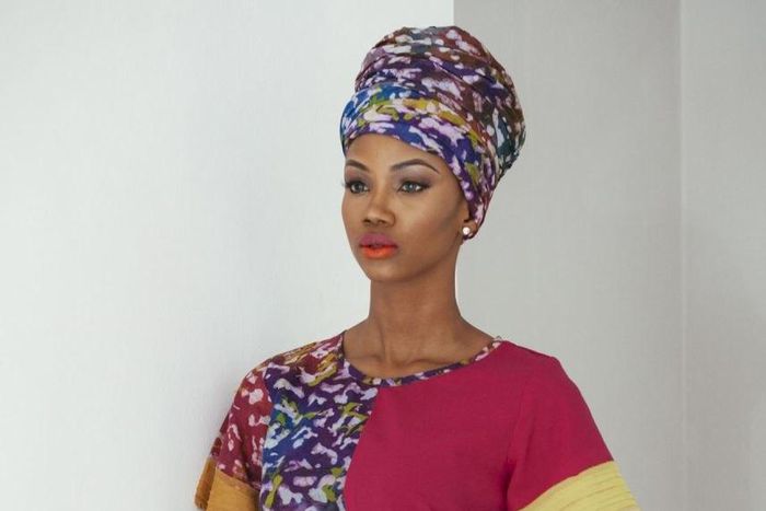 ___3951145___https:______static.pulse.com.gh___webservice___escenic___binary___3951145___2015___7___8___13___Mina-Evans-Spring-Summer-2015-Collection-Lookbook-Bellanaija-July2015020