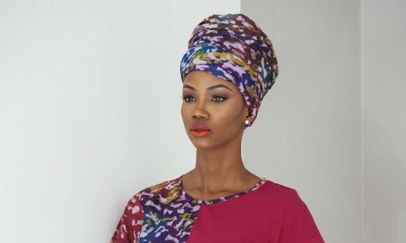___3951145___https:______static.pulse.com.gh___webservice___escenic___binary___3951145___2015___7___8___13___Mina-Evans-Spring-Summer-2015-Collection-Lookbook-Bellanaija-July2015020