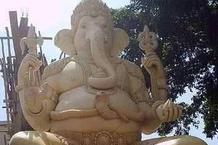 ___3713376___https:______static.pulse.com.gh___webservice___escenic___binary___3713376___2015___4___30___14___Nepal5