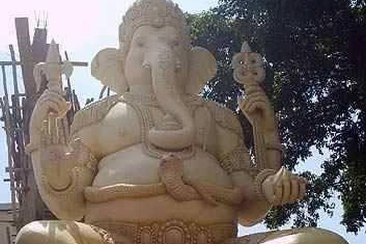 ___3713376___https:______static.pulse.com.gh___webservice___escenic___binary___3713376___2015___4___30___14___Nepal5