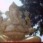 ___3713376___https:______static.pulse.com.gh___webservice___escenic___binary___3713376___2015___4___30___14___Nepal5