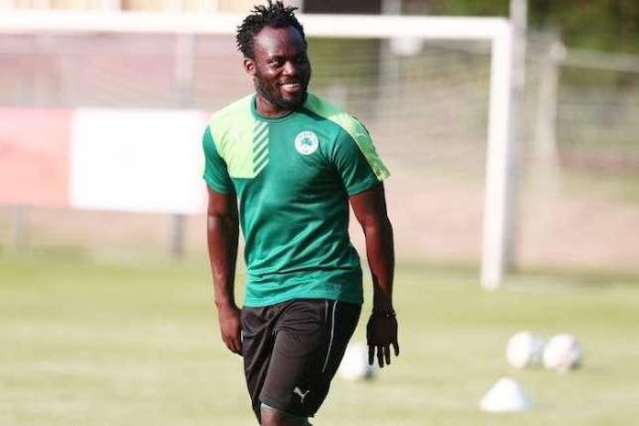 ___3996513___https:______static.pulse.com.gh___webservice___escenic___binary___3996513___2015___7___21___15___unnamed