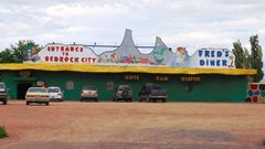 ___3841648___https:______static.pulse.com.gh___webservice___escenic___binary___3841648___2015___6___8___16___AZ_180_Flintstone_PreHistoricPark_02