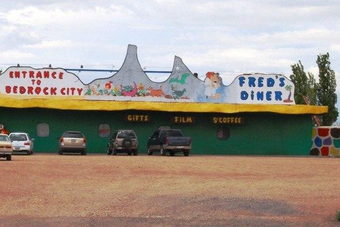 ___3841648___https:______static.pulse.com.gh___webservice___escenic___binary___3841648___2015___6___8___16___AZ_180_Flintstone_PreHistoricPark_02