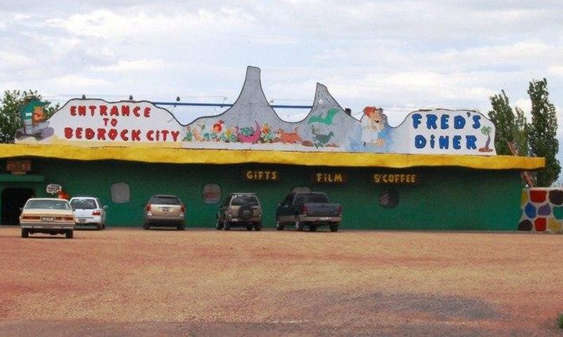 ___3841648___https:______static.pulse.com.gh___webservice___escenic___binary___3841648___2015___6___8___16___AZ_180_Flintstone_PreHistoricPark_02