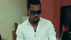 Van Vicker