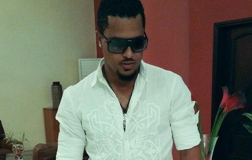 Van Vicker
