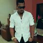 Van Vicker
