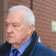 David Duckenfield's extraordinary failures as a police commander are being blamed for the 96 Hillsborough disaster deaths