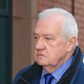 David Duckenfield's extraordinary failures as a police commander are being blamed for the 96 Hillsborough disaster deaths