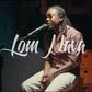 Ephraim - Lom Nava ft. Kofi Kinaata