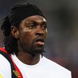 ___3880066___https:______static.pulse.com.gh___webservice___escenic___binary___3880066___2015___6___18___12___Emmanuel-Adebayor-Liverpool-201191