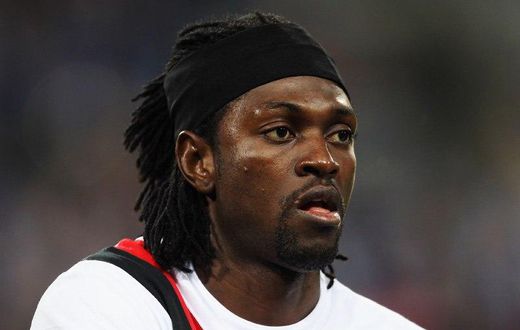 ___3880066___https:______static.pulse.com.gh___webservice___escenic___binary___3880066___2015___6___18___12___Emmanuel-Adebayor-Liverpool-201191