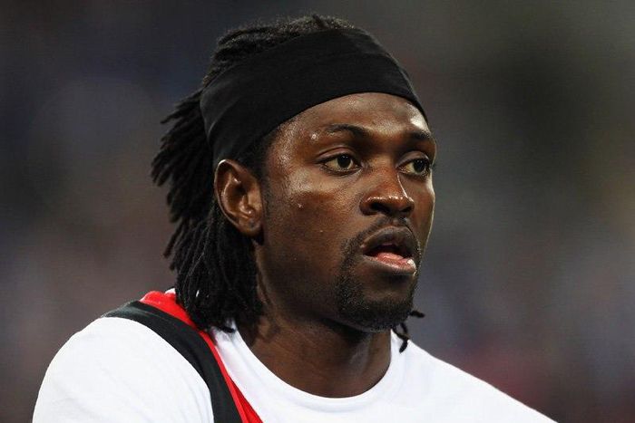 ___3880066___https:______static.pulse.com.gh___webservice___escenic___binary___3880066___2015___6___18___12___Emmanuel-Adebayor-Liverpool-201191