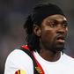 ___3880066___https:______static.pulse.com.gh___webservice___escenic___binary___3880066___2015___6___18___12___Emmanuel-Adebayor-Liverpool-201191