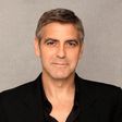 George Clooney