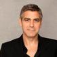 George Clooney