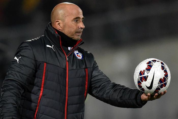 ___3917561___https:______static.pulse.com.gh___webservice___escenic___binary___3917561___2015___6___29___12___jorge-sampaoli-cropped_sstjubk2eo5n12rs9r65coo93