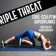 Triple Threat