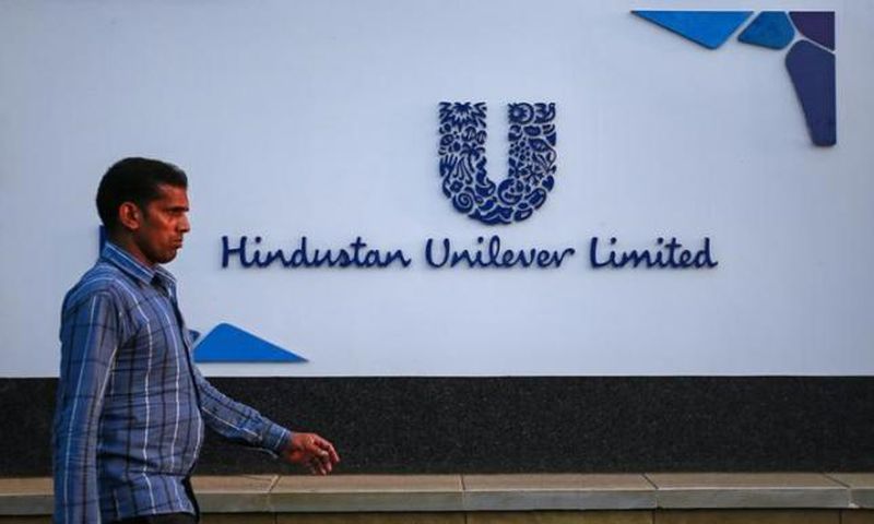 Indian rapper goes viral with toxic waste gibes at Unilever