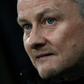 Manchester United caretaker manager Ole Gunnar Solskjaer is focusing on his players rather than a showdown with Spurs boss Mauricio Pochettino on Sunday