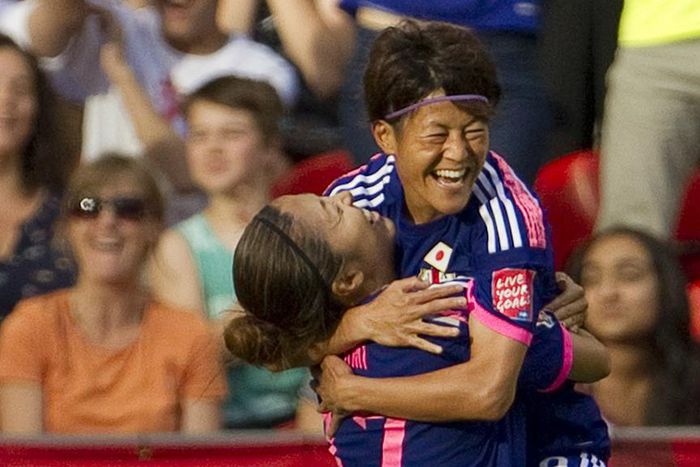 ___3901018___https:______static.pulse.com.gh___webservice___escenic___binary___3901018___2015___6___24___13___saoriariyoshi-cropped_azjd7ezo5u8j1kt936fkik829_1