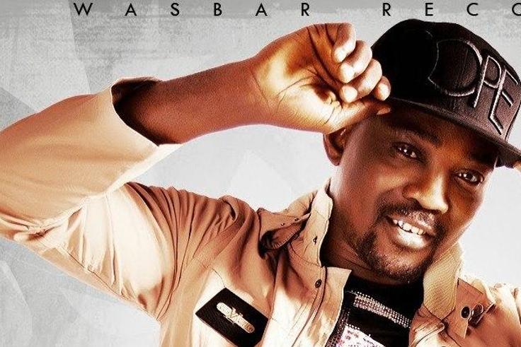 Pasuma completes full hip hop album to contribute to the hip hop trend in the Nigerian music industry