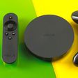 Google Nexus Player