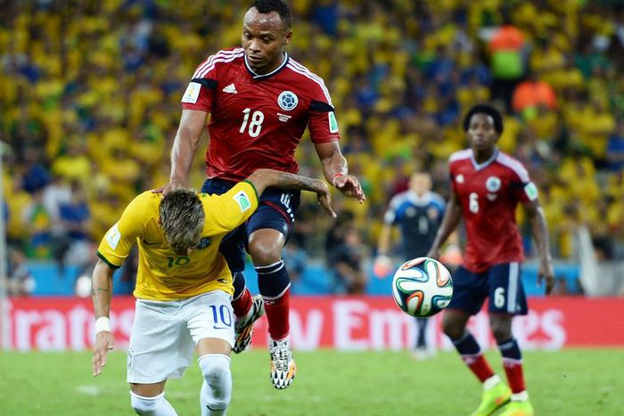 ___3873007___https:______static.pulse.com.gh___webservice___escenic___binary___3873007___2015___6___17___11___neymarzuniga-cropped_l1curhndcmyi11njj67yl7vzk_1