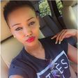 Huddah Monroe
