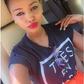 Huddah Monroe