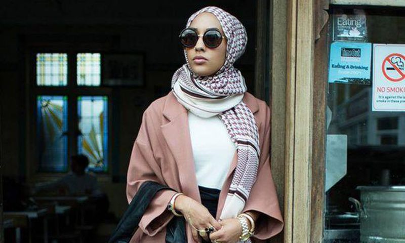 ___4209446___https:______static.pulse.com.gh___webservice___escenic___binary___4209446___2015___9___28___17___MAIN-HM-Muslim-model