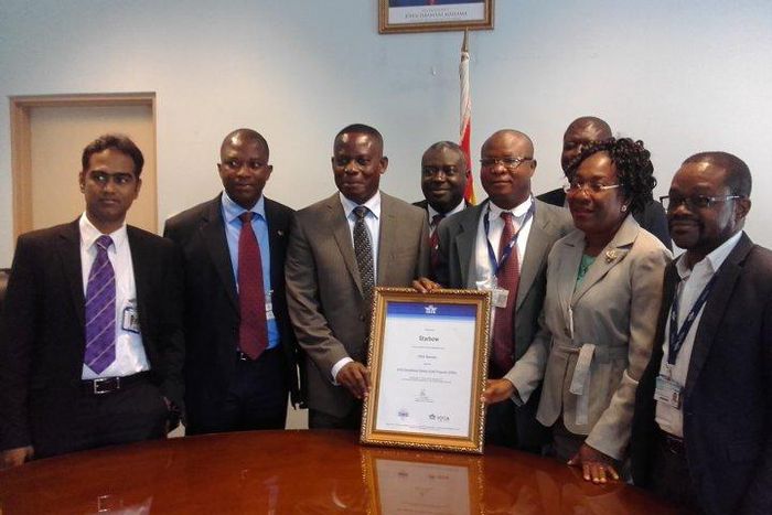 ___4211231___https:______static.pulse.com.gh___webservice___escenic___binary___4211231___2015___9___29___11___1.7239443