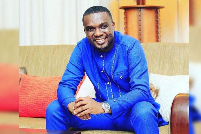 ___7332252___2017___9___18___12___27032017124717JoeMettle