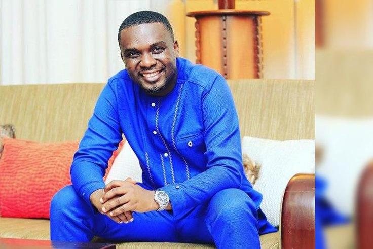 ___7332252___2017___9___18___12___27032017124717JoeMettle