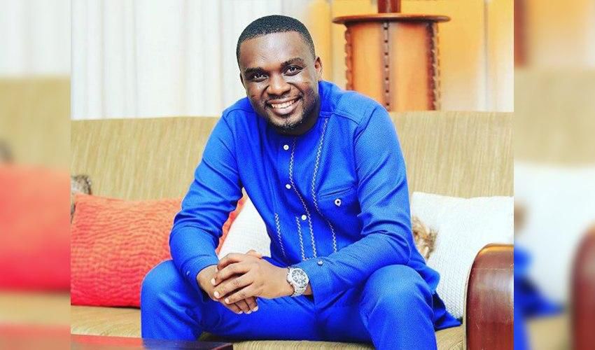 Joe Mettle