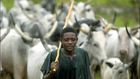 The ICG also noted that the farmer-herder conflict has become Nigeria’s gravest security challenge, now claiming far more lives than the Boko Haram.