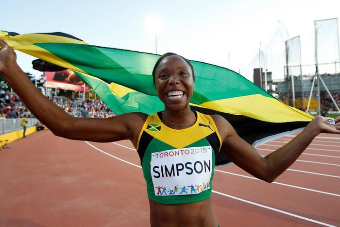 ___4003047___https:______static.pulse.com.gh___webservice___escenic___binary___4003047___2015___7___23___14___sheronesimpson-cropped_f8x1hjvt6mw51dhcngh7e915j