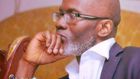 This is not the Ghana Mahama inherited - Gabby