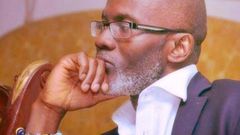 We will still win 2016 elections despite internal conflicts - Gabby