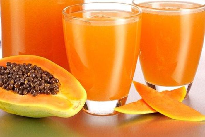 ___3960509___https:______static.pulse.com.gh___webservice___escenic___binary___3960509___2015___7___10___16___3052563