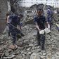 Nepal earthquake Facebook and Google lend a helping hand