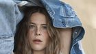 Maggie Rogers Went Viral. Then She Had to Become Herself Again.