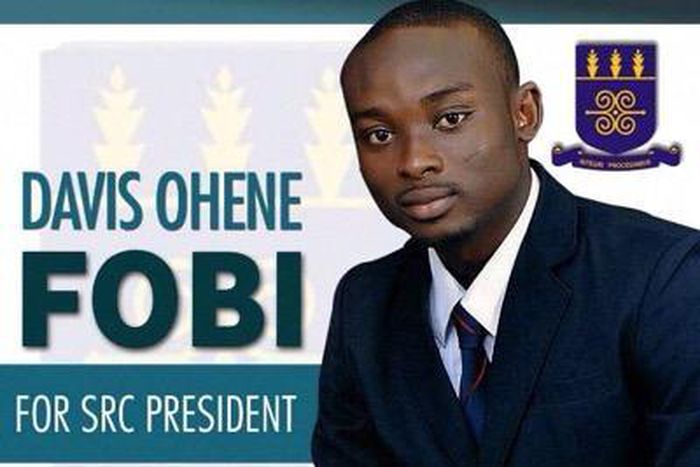 ___3727529___https:______static.pulse.com.gh___webservice___escenic___binary___3727529___2015___5___5___16___fobi