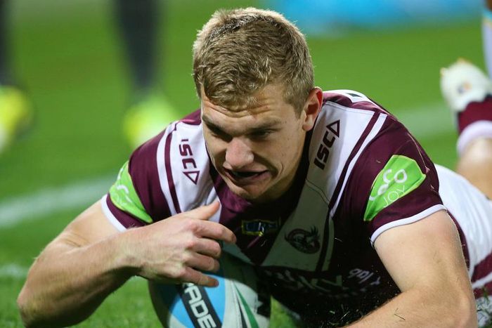 ___3966972___https:______static.pulse.com.gh___webservice___escenic___binary___3966972___2015___7___13___18___tomtrbojevic-cropped_133c6mqb286k91ggix5r3bj24c_1