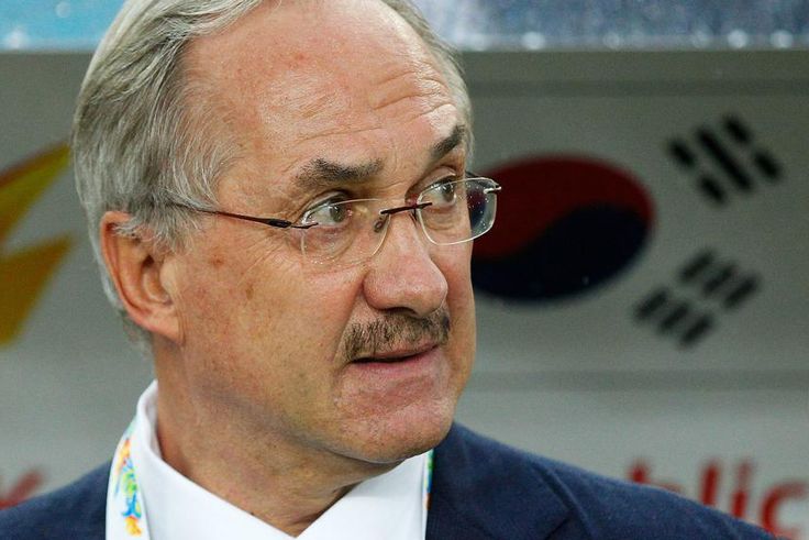 ___4028664___https:______static.pulse.com.gh___webservice___escenic___binary___4028664___2015___7___31___16___ulistielike-cropped_vq7gfnnjk9aj13js5upnpsmtc_1