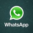 Whatsapp is the most widely used instant messaging app
