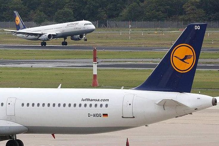 ___4192351___https:______static.pulse.com.gh___webservice___escenic___binary___4192351___2015___9___22___17___wifi-on-boards-u48_3448786b